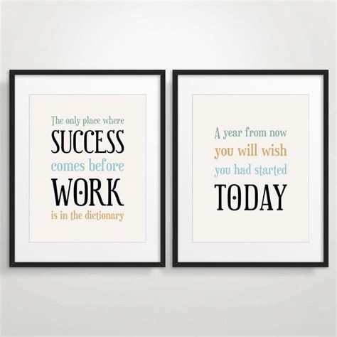 Printable Office Quotes Quotesgram