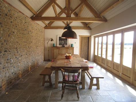 The Ultimate Barn Conversion Photoshoot Tv And Film Locations