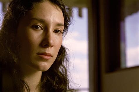 Sibel Kekilli Hd Wallpapers Backgrounds Wallpaper Abyss Hot Sex Picture