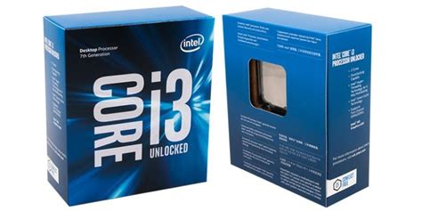 This page includes the latest fda filings for pt smart glove indonesia. Intel Resmikan Prosesor Core i3 Edisi Khusus "Overclock"