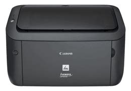 Download drivers, software, firmware and manuals for your canon product and get access to online technical support resources and troubleshooting. TÉLÉCHARGER PILOTE IMPRIMANTE CANON LBP 6020B POUR WINDOWS 10