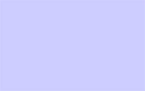2880x1800 Lavender Blue Solid Color Background