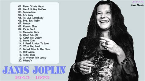しましたが Janis Joplins Greatest Hitsの通販 By ウリエルs Shop｜ラクマ ホビー
