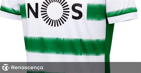 Amorim aponta ao recorde de pontos de conceição e vitória. Sporting. Conheça a nova pele do leão - Renascença