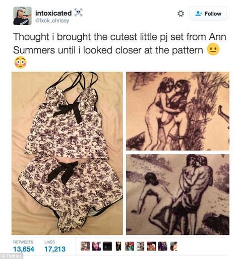 Shoppers Share Their Hilarious Photographs Revealing The Pitfalls Of