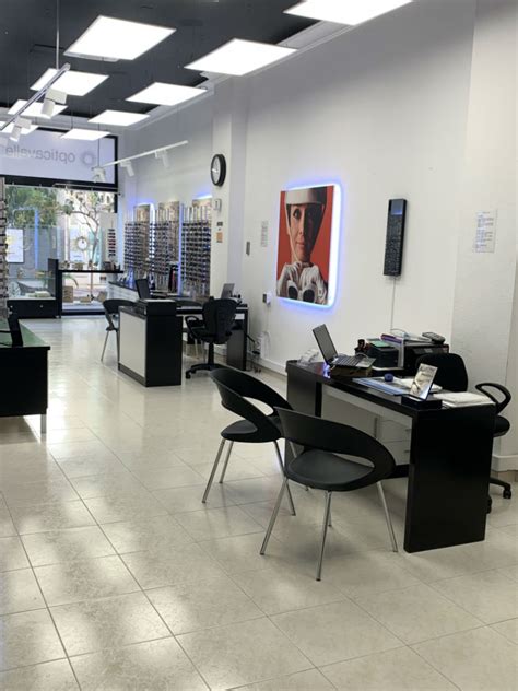 Simple Science: How to Make a Volcano with Kids