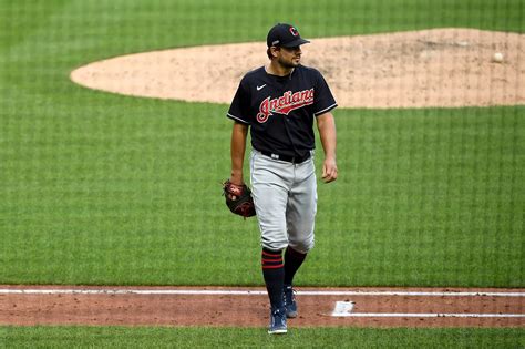 2:05 et 6:05 gmt 14:05 11:05 pm mst 1:05 am est 12:05 am cst 1:35 am ven 10:05 uae 12:05 am ct. Indians need to rethink Brad Hand as their closer