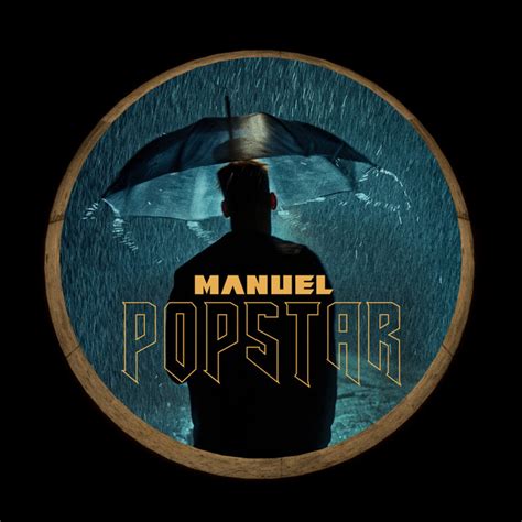 Popstar Song And Lyrics By Manuel Spotify