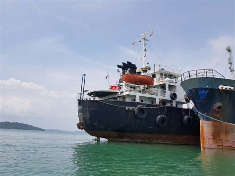 See past imports to cg power and industrial solutions limited, an importer based in india. Top Kim Oil Sdn Bhd - Industrial diesel and petrol supply ...