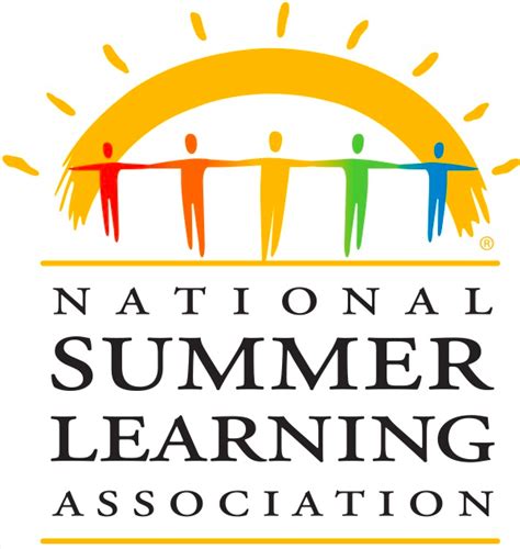 National Summer Learning Day Thunderclap Suncoast Campaign For