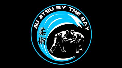 Jiu Jitsu By The Bay Judo Dan Youtube
