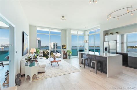 Mid Beach: Miami’s Best Kept Secret for Luxury Condos and Skyline Views