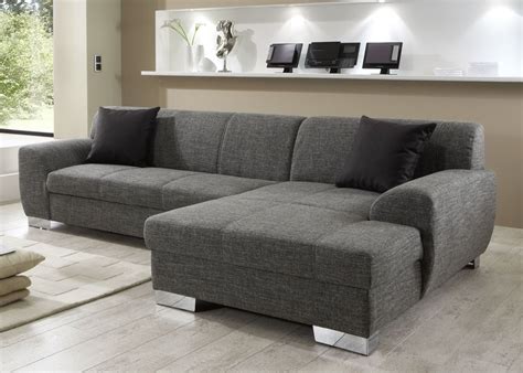 Mirjan24 sofa viva ii lux mit schlaffunktion, bettsofa. {title} (mit Bildern) | Moderne couch