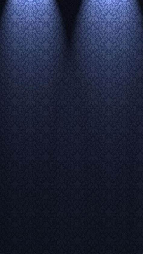 47 Dark Blue Phone Wallpaper On Wallpapersafari