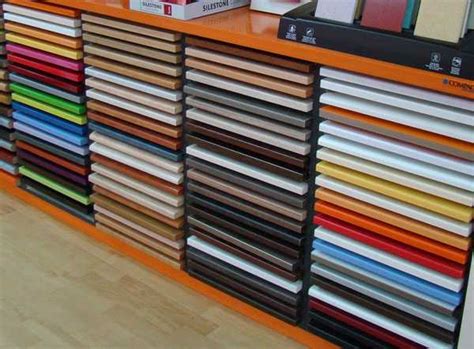 Colección de alex uribe • última actualización hace 4 semanas. PUERTAS DE COCINA, ¿QUE MATERIAL ELIJO? | Espacios y proyectos