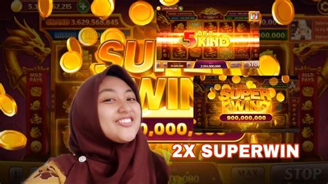 We can also customize the experience by. Trik Main Duofuduocai Higgs Domino Island Superwin 2 Kali ...