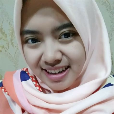 Lembar Kerja-3 (Lk-3) Prakarya Kelas 8 Semester 1 Halaman 11 - Lk 3