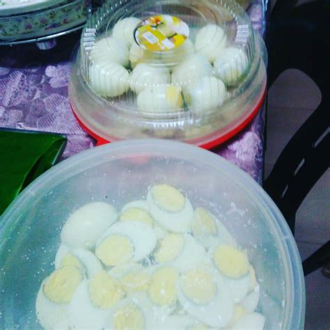 We did not find results for: Mudahnya! Ini Resepi Mee Kari Chinese Style Yang Sedap ...