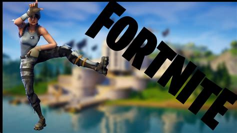 Fortnite Rater Total Youtube