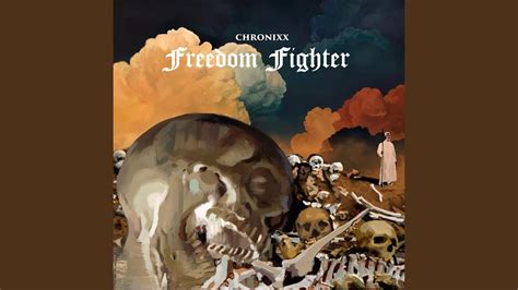 Freedom Fighter Youtube