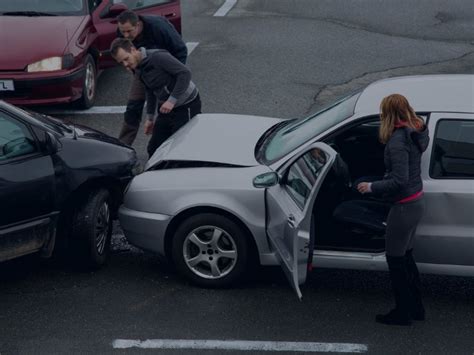Timeframe for a settlement offer if your case is a clear cut claim of property damage and does. How Long Does a Car Accident Claim Take to Settle?