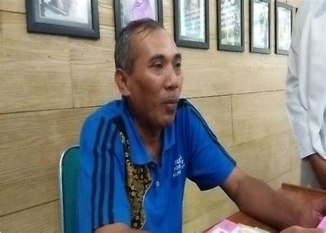 Contoh Paragraf Narasi Tema Persahabatan - Pengetahuan Siswa