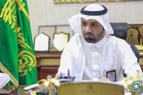 5 مسلسلات وإعلان و«دور اتلغى». الغروي يسند مناصب قيادية للعناصر النسائية بصحة القنفذة ...