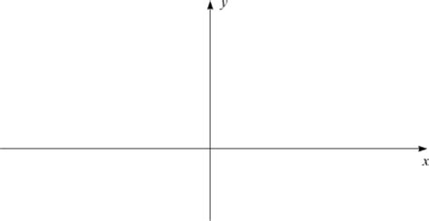 Assmator shared this question 8 years ago. Zeichenebene und Koordinatensystem - Mathematische ...