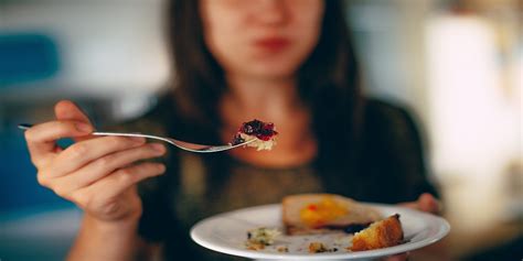 Can Counselling Fix Eating Disorders