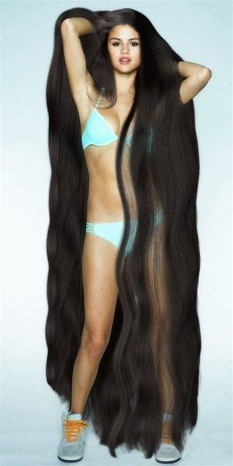 Pin By Sagar B On Long Hairstyle Super Long Hair Extremely Long Hair Long Black Hair