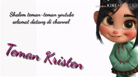Maybe you would like to learn more about one of these? Indah pada waktunya - YouTube