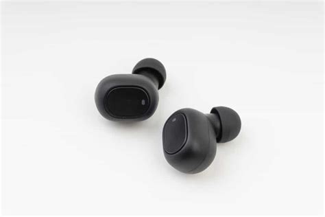 10 Best Earbuds For Android 2021 - Do Not Buy Before ...