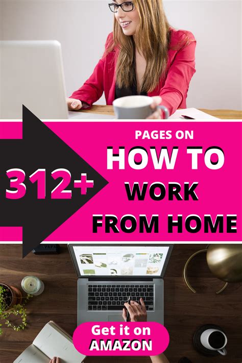 Top Home-Based Job & Business Ideas for 2020: Best Places ...