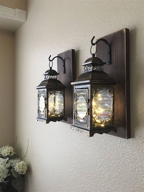 10 Bedroom Wall Sconces Ideas That Will Brighten Your Home The Rouse