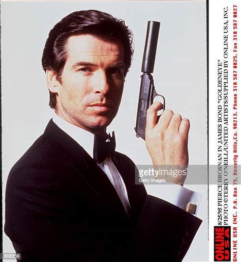 Goldeneye Photos And Premium High Res Pictures Getty Images