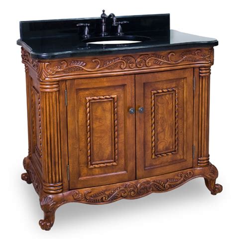 Typically, the first thing anyone notices when they walk into the bathroom is the furniture. Bathroom Vanities Bay Area - Custom High End Cabinets ...