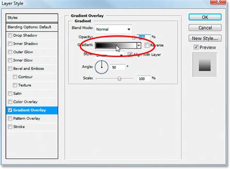 Di 20.42 diposting oleh m.iqbal aprianor. Warna Gold Di Photoshop - 3d Gold Text Effect Adobe ...