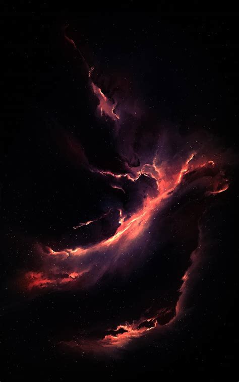 Top 999 Iphone Xs Max Oled Wallpaper Full Hd 4k Free To Use