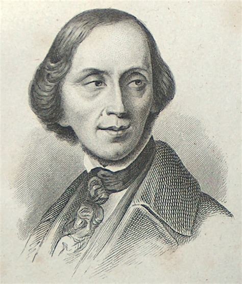 Biografi Hans Christian Andersen Tulisan