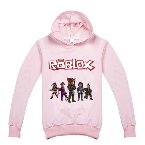 Pink Louis Vuitton Outfit Roblox Nar Media Kit