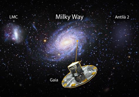 Andromeda galaxy pictures of the milky way galaxy. Enormous 'ghost' galaxy spotted hiding next to the Milky ...