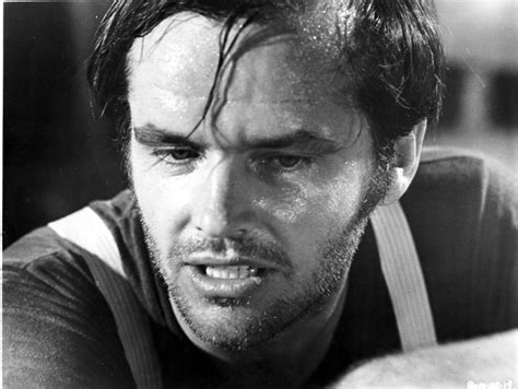 He is revered as one of the finest screen actors of all time. Jack Nicholson: un passato controverso fatto di eccessi ...