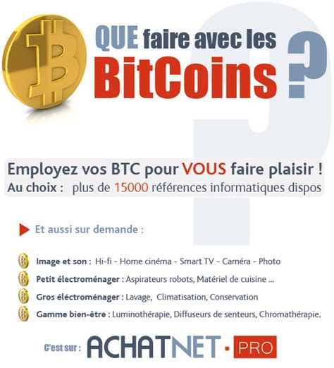 Benefits of bitcoin | advantages of bitcoins. Vente en ligne : les avantages de Bitcoin - Bitcoin.fr