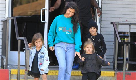 Kourtney's Baby: Alabama's Loyalty To Shanna!