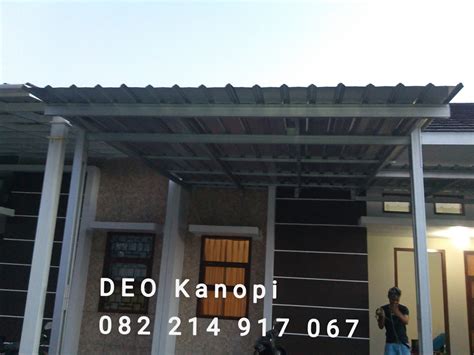 Namun ada beberapa dari mereka yang mengaplikasikan bahan baja ringan ini sebagai pagar baja ringan, kanopi baja ringan dan masih banyak inovasi lainnya. Kanopi baja ringan bandung: kanopi minimalis rangka BAJA ...