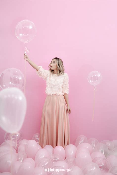 Photoshoot Balloons Birthday Photography Art Photography Pregnancy