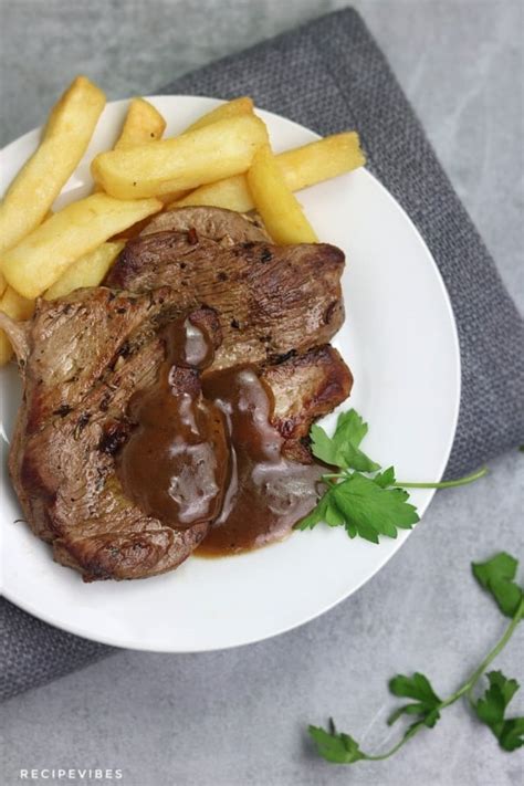 First, mix the marinade ingredients in a small bowl. Large Beef Flank Steak Instantpot Recipe / Instant Pot ...