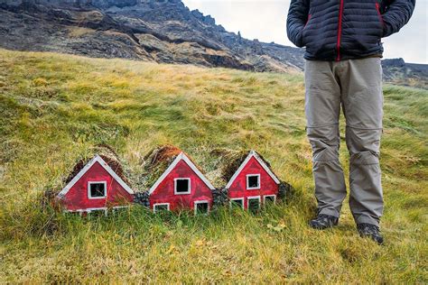 25 Interesting And Strange Facts About Iceland Expert Vagabond