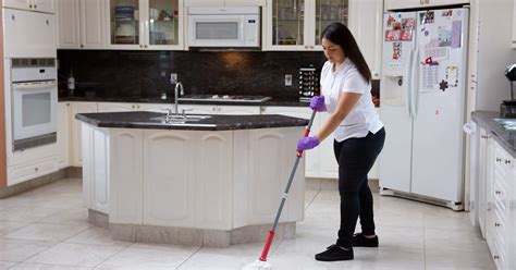 How To Start A Residential Cleaning Business Housecall Pro