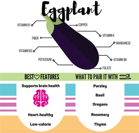 9 health benefits of eggplant 6 non intimidating recipes eggplant benefits eggplant